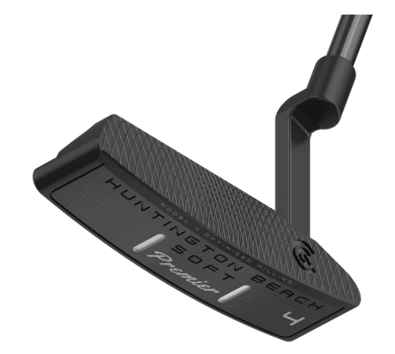 golf putters for women