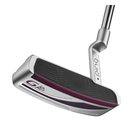 golf putters for women