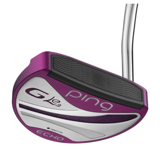 golf putters for women