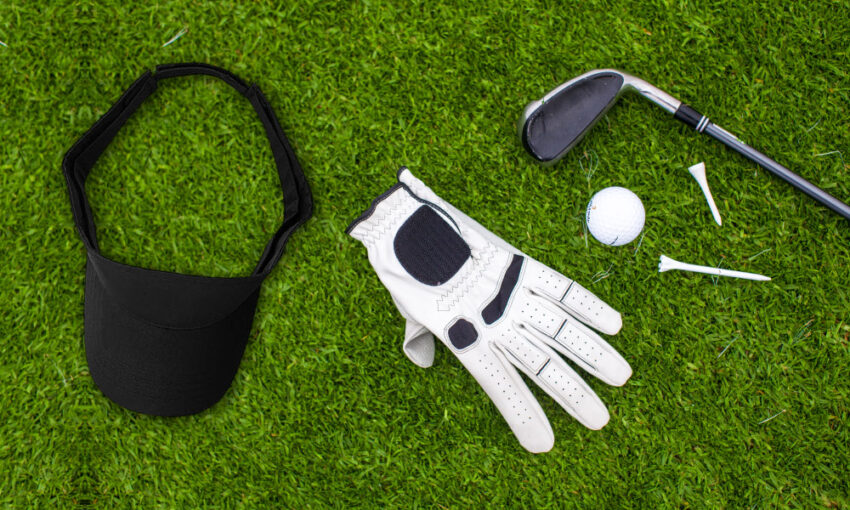 tee off in style 7 must-have accessories for women