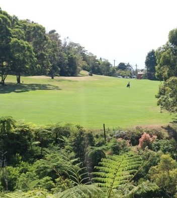 understanding golfetiquette: do's and don'ts